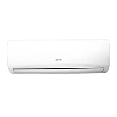 Air conditioner wall inverter JPE JAUS-12H53RVB1-711