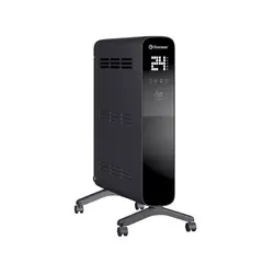 ელექტრო კონვექტორი Thermex Alto 1500 Wi-Fi