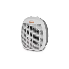 Тепловентилятор Sencor SFH 7017WH