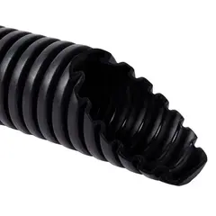 Corrugated pipe Kopos 32mm