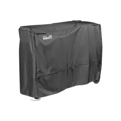 Barbecue cover Helios HS-C1200PL