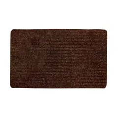 Rug Orotex ATLAS 50x80 7869 brown