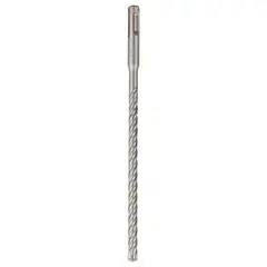 ბურღი Bosch SDS-plus-5X 8x150/210 მმ (2608833790)