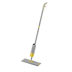 Mop Apex 10197 40cm