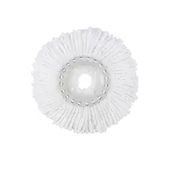 Spare mop Apex 10586 cotton