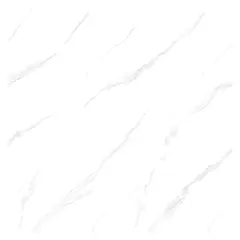 კერამოგრანიტი VHF600067 60x60