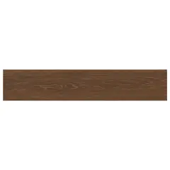 Porcelain tile Vitacer P.E. 3D TECH ORIGEN WALNUT 23X120 RECT