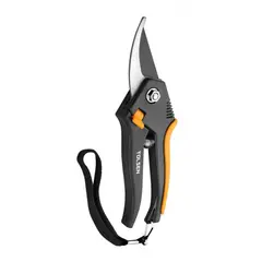 Secateur TOLSEN 31021