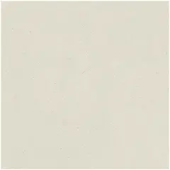კერამოგრანიტი Vitacer P.E EREN MINK 60X60 RECT A1