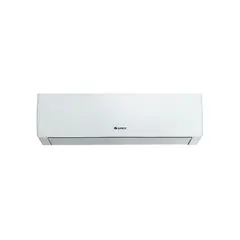 Кондиционер настенный Gree GWH09AGA-K3NNA1A BTU9000