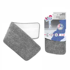 Spray mop universal replacement cloth York 3261