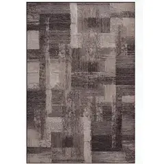 Carpet KARAT MIRA 24007/120 0,6x1,1 m