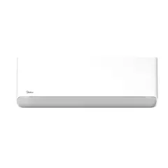 Кондиционер настенный Midea MSCB-12HRFN8 BTU12000