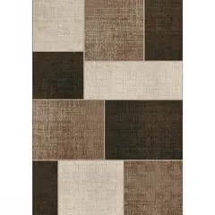 Carpet KARAT MOKKO 16045/13 0,8x1,5 m
