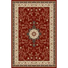 Ковер KARAT SOFFI 523/210 2,5х3,5 м