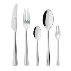 Cutlery set DAJAR SIENA 83919