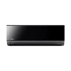 Кондиционер настенный Midea AG-24N8DO Ioniser Black BTU24000