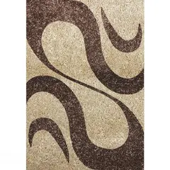 Carpet KARAT MALAGA 12506/89 1,2x1,7 m