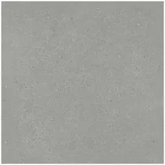 კერამოგრანიტი Vitacer P.E EREN GREY 60X60 RECT 1A
