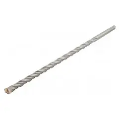 ბურღი Tolsen SDS-plus 75406 10x450 მმ