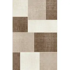 Carpet KARAT MOKKO 16045/12 3х4 m