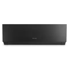 Кондиционер настенный инверторный Gree Black GWH12AUCXB-K6DNA1A BTU12000