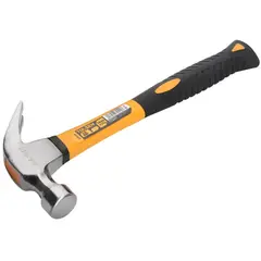 Hammer Tolsen 25030 450 g
