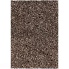 Carpet KARAT MALAGA 12500/90  0,6x1,1 m