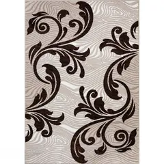 Carpet KARAT MOKKO 16025/118 3х4 m