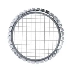 Овощерезка Domotti TESSA 45390
