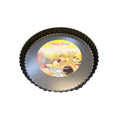 Tart form 26 cm MG-1017