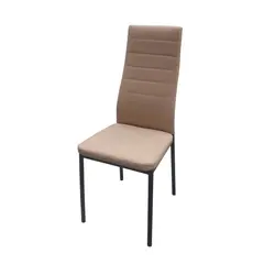 Chair Dona beige