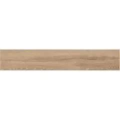 Porcelain tiles LAVISH IMPEX Melody wine Carving 200x1200