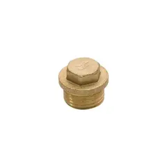 Plug bras  Tycner  1'' n.r