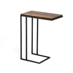 Laptop table
