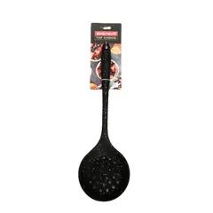 Silicone skimmer kitchen MG-850
