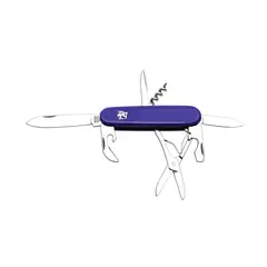 დანა დასაკეცი Mikov POCKET KNIFE 100 - NH - 7 B