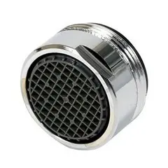აერატორი  Tycner 24MM/5,7L