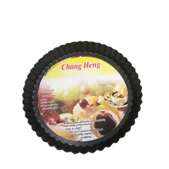 Tart form 20 cm MG-1011