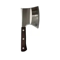 Knife MG-1695