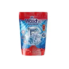 Соль для посудомоечных машины Wäsche 0710 1,5кг