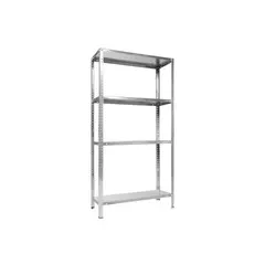 Rack Practik ES 150KD