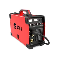 Welding machine EDON MIG-325