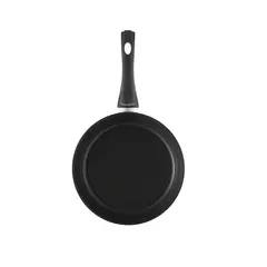 Frying pan Ambition Grandee 30cm