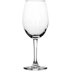 Набор бокалов для вина Pasabahce Classique 440153 630 мл 2 шт