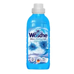 Fabric softener Wäsche 1274 blue pleasure 1.8 L