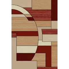 Ковер KARAT SOFFI 538/825 3х4 м