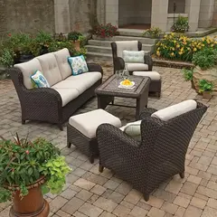 Garden furniture set 1970FN03