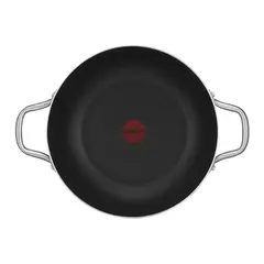 Wok pan DAJAR DOTT 28 cm