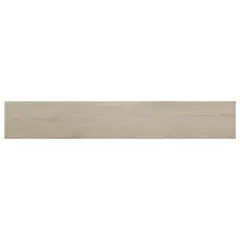 Porcelain tile Rocersa ROTTERDAM HAY 20X120 RC 44C 1A